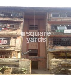 Vishal Shilp Apartment Vishal Shilp Apartment