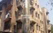 Vishal Shilp Apartment Tower View