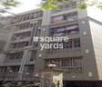 Vishal Su-Shee Apartment