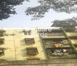 Vishram CHS Borivali West