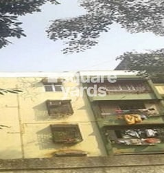 Vishram CHS Borivali West Vishram CHS Borivali West