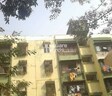 Vishram Yog Chs