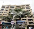 Vishranthi Towers