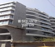 Vishranti Apartment