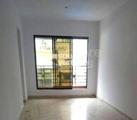 Vishwa Jyot Apartment Apartment Interiors