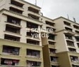Vishwadarshan Apartment