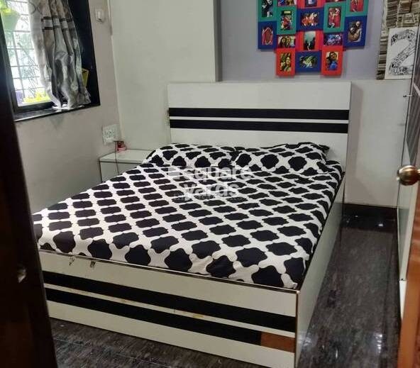 Vishwadhan Chs Ltd Amenities-Features