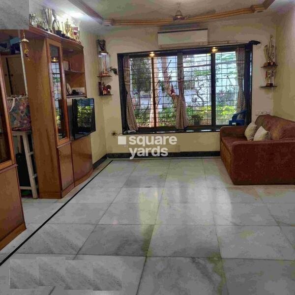 Vishwadhan Chs Ltd Amenities-Features