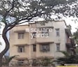 Vishwavani Apartment