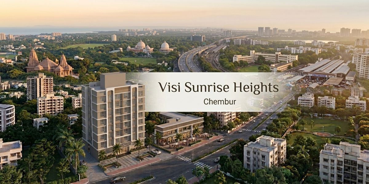 visi-sunrise-heights