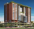 Visi Sunrise Heights