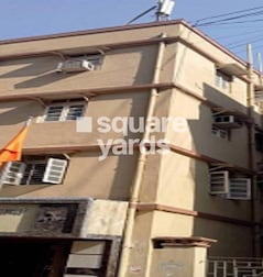 Vissanji Park Vissanji Park