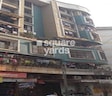 Vittal Krupa Apartment