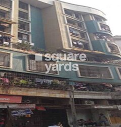 Vittal Krupa Apartment Vittal Krupa Apartment