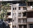 Vittal Kutir Apartment