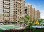 viva city a10 project amenities features1