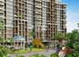 viva city a10 project amenities features3