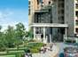 viva city a10 project amenities features9 2360