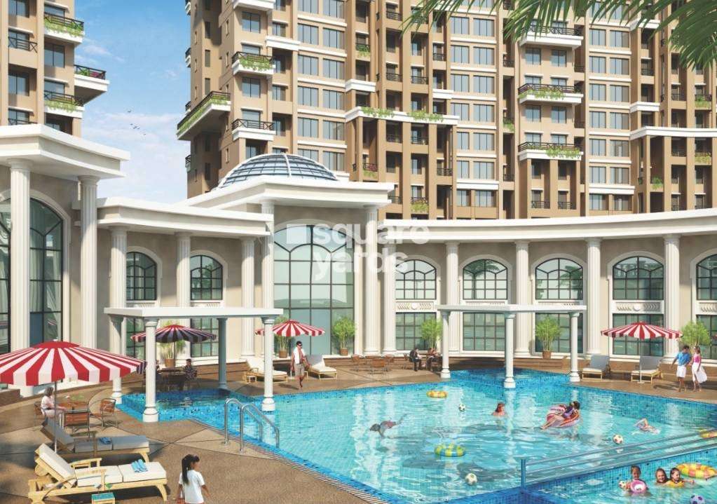 viva city project amenities features7