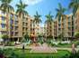viva vishnupuram project amenities features7 5191