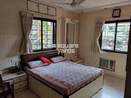 Vivendi Apartment Apartment Interiors