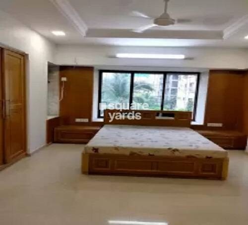 Vivendi Apartment Apartment Interiors