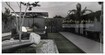 Viyaara Altiora Amenities Features