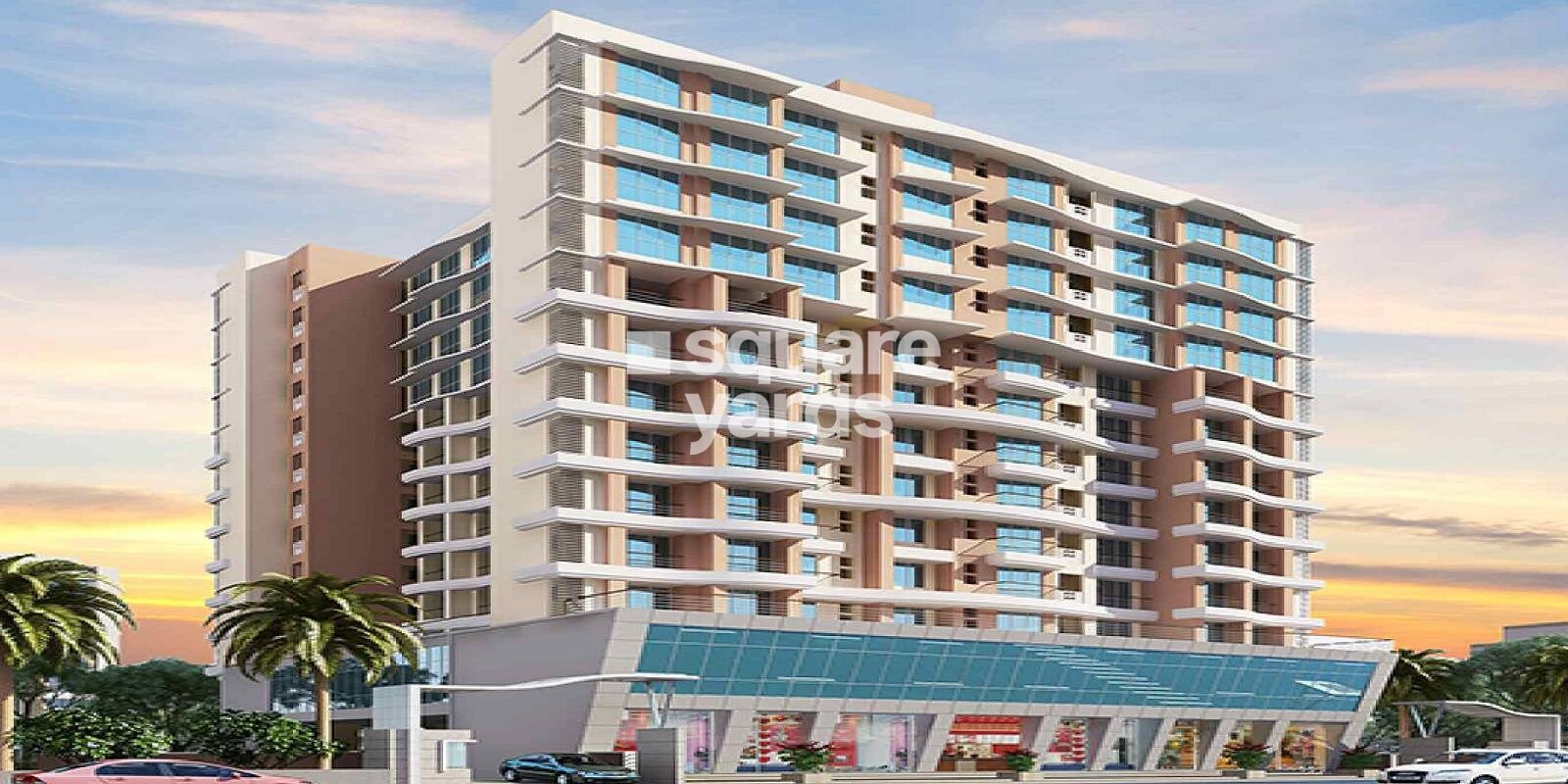 vjay-victory-heights