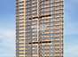 vk lal hari phase i project tower view5 2847
