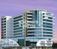VK Skye Enclave