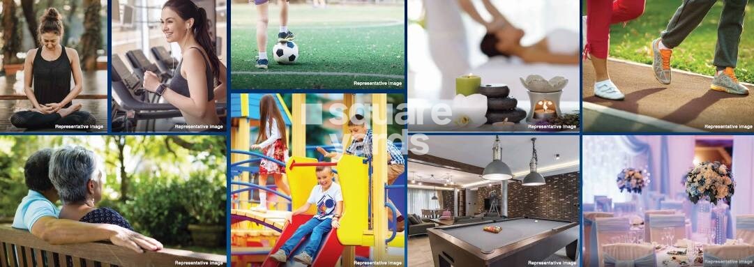 VKG Amazon Amenities-Features 1