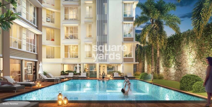 VKG Beverly Hills Amenities-Features 1