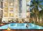vkg beverly hills project amenities features1