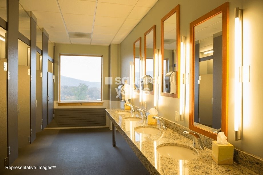 VKG Centurion Commercial Interiors 3