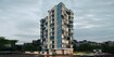 VKG Manju Apartment CHS Cover Image