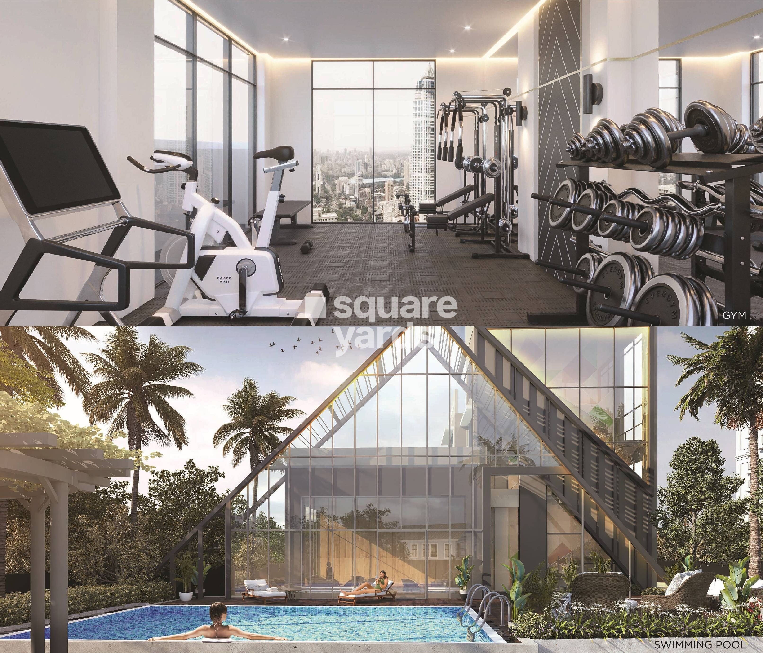 VKG Park Estate Amenities-Features 1