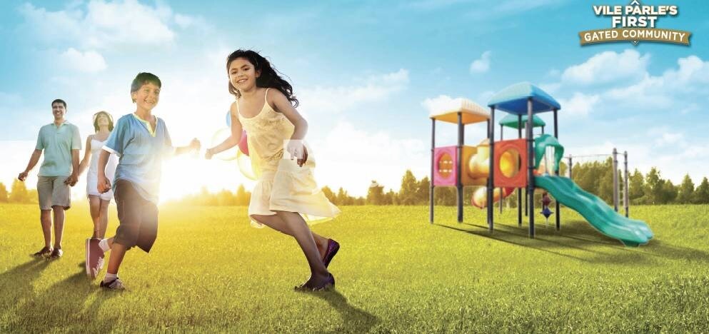 VKG Park Estate Amenities-Features 2