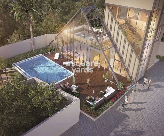 VKG Park Estate Amenities-Features 3