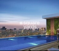 VL Savli Eastern Groves Phase 1 Amenities-Features