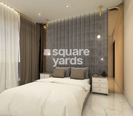 VL Savli Eastern Groves Phase 1 Apartment Interiors