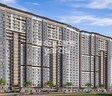 VL Savli Eastern Groves Phase 1