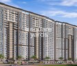 VL Savli Eastern Groves Phase 1B