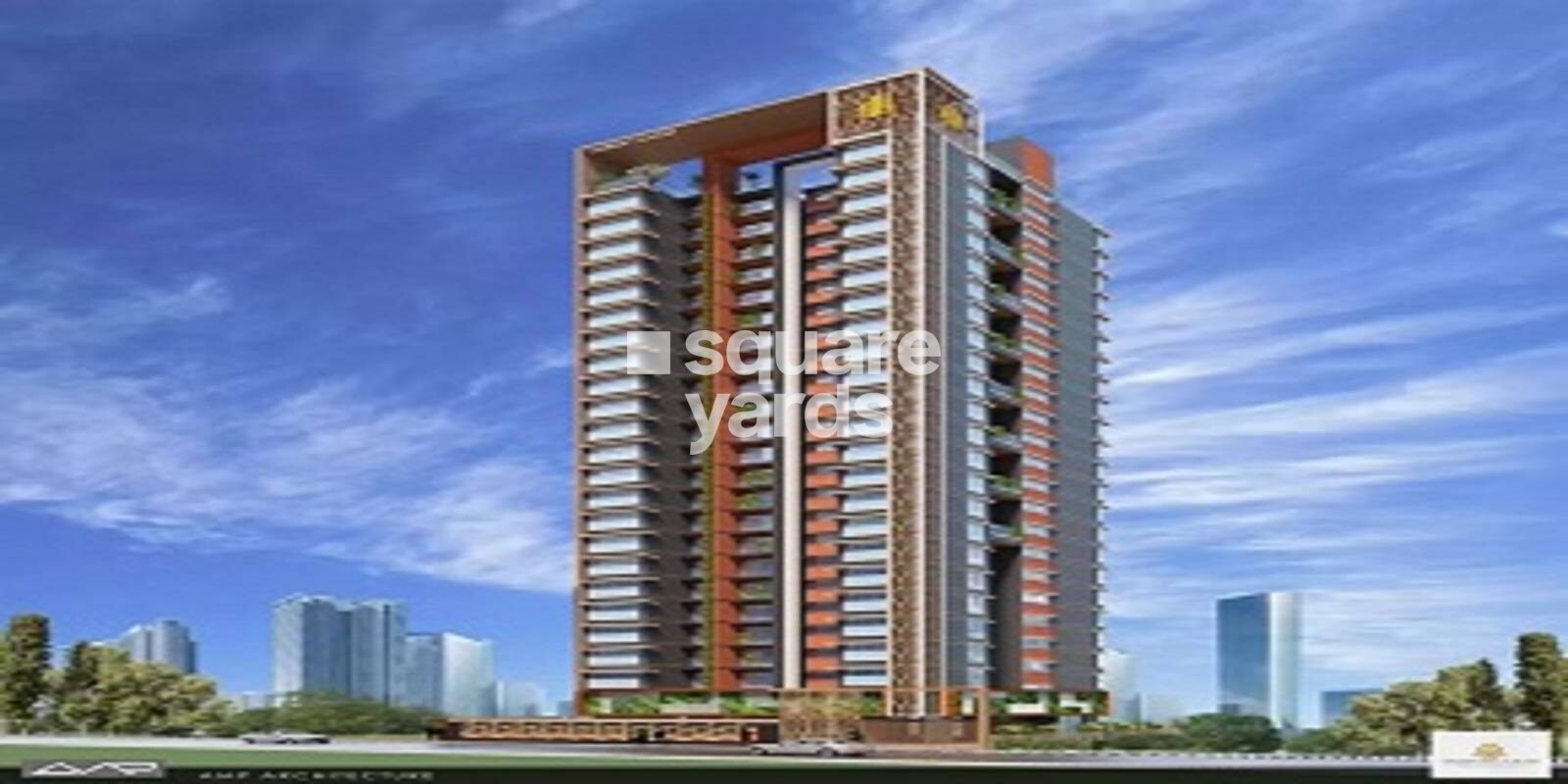 VlKrishnapingaksha Peak 25