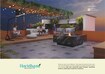 VM Haridham Amenities Features