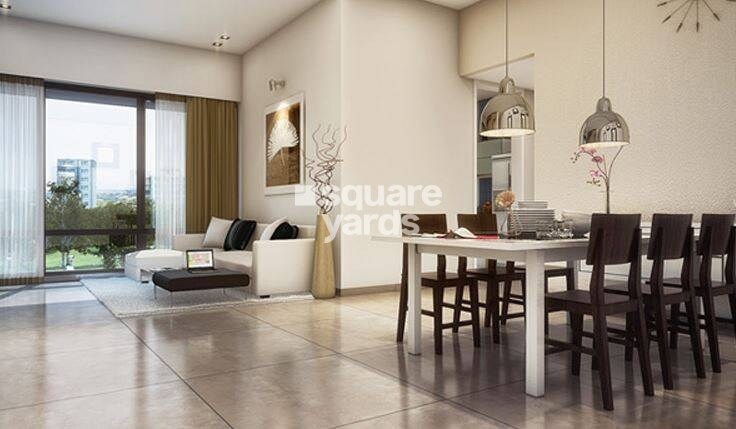 Vora Skyline Acropolis Apartment Interiors 2