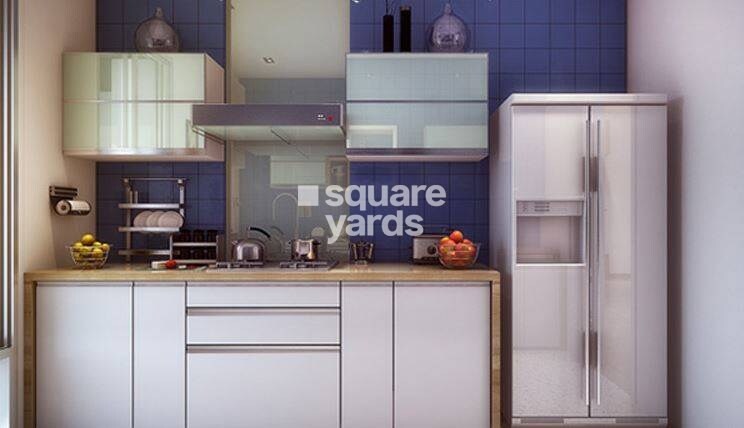 Vora Skyline Acropolis