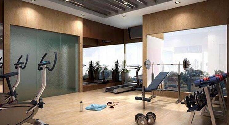 Vora Skyline Acropolis