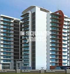 Vora Skyline Acropolis Vora Skyline Acropolis
