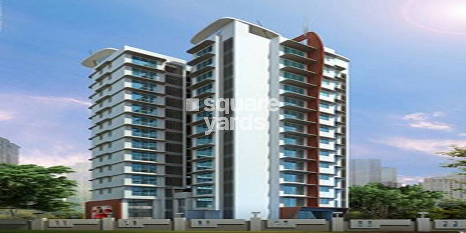 vora-skyline-acropolis