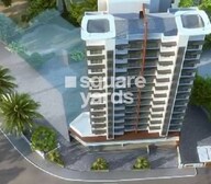 Vora Skyline Acropolis Tower View